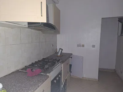 3 Bedroom Flat with a Room BQ — Flat 12a, Prime Water View Estate, Lekki Phase 1, Lekki, Lagos