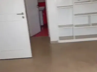 2 Bedroom Office Space — Lekki Phase 1, Lekki, Lagos