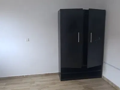 2 Bedroom Apartment — Lekki, Lagos