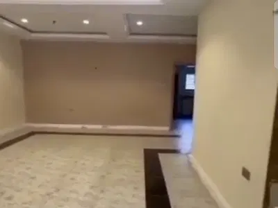 3 Bedroom Terraced Duplex — Gilmor, Jahi, Abuja