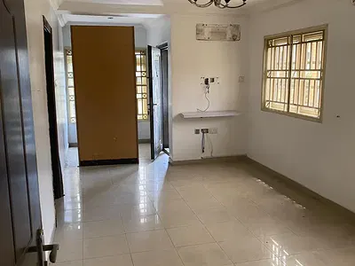 Mini Flat — Lekki Phase 1, Lekki, Lagos