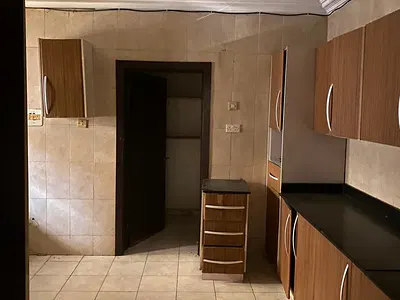 2 Bedroom Flat — Admiralty Way, Lekki Phase 1, Lekki, Lagos