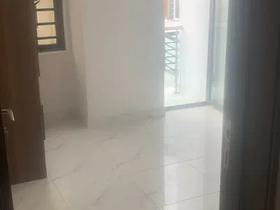 2 Bedroom Terrace Duplex with Excellent Facilities — Ilasan, Lekki, Lagos