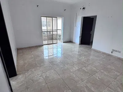 Newly Renovated 1 Room and Parlour — Lekki, Lagos