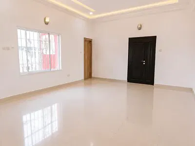 Luxury 2 Bedroom Apartment with En-Suite Bedrooms — Lekki, Lagos