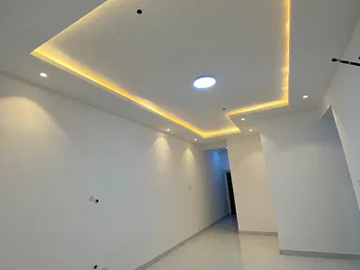 2-Bedroom Apartment — Lekki Phase 1, Lekki, Lagos