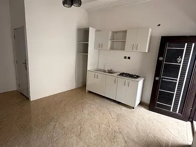 Luxury Mini Flat in Secured Estate — Lekki, Lagos