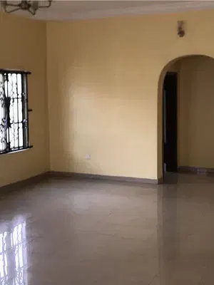 Semi-Detached 4-Bedroom Semi Detached Duplex — Oniru, Victoria Island (VI), Lagos