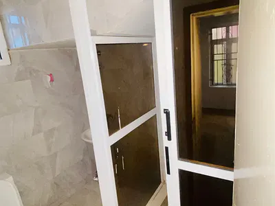 Big Room Single Room — Osapa, Lekki, Lagos