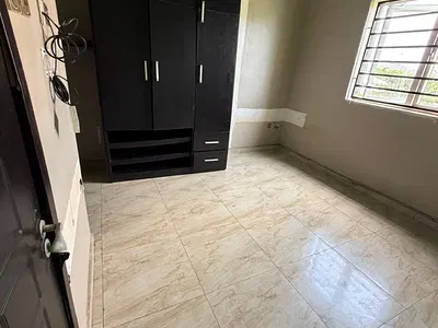 Self Contain — Chevy View Estate, Lekki Expressway, Lekki, Lagos