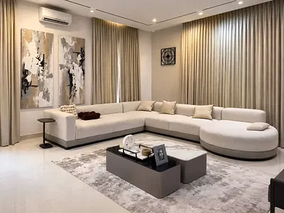 4 Bed Maisonette in Highly Sought-After Location — Ikoyi, Lagos