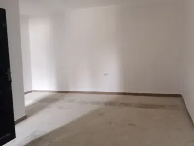 Mini Flat in Secure Estate — Ajah, Lagos