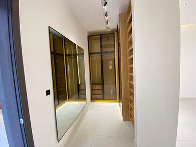 Luxury 5 Bedroom Detached Duplex with 2 Kitchens, Cinema, Gym and More — Lekki, Lagos