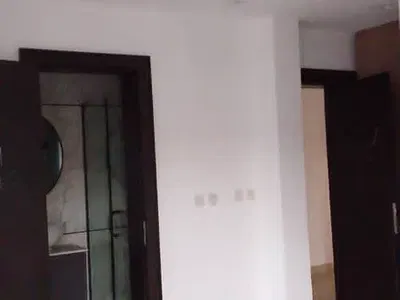 2 & 3bedroom Flat — Off Toyin St, Ikeja, Lagos