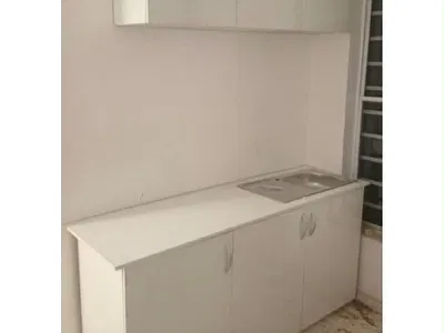 2 Bedroom Apartment — DPK, Orchid Road, Lekki, Lagos