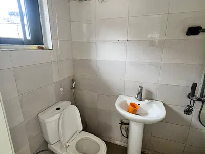 2 Bedroom Apartment — Ilasan, Lekki, Ikate, Lekki, Lagos