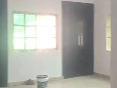 Expartrate Well Maintained Serviced 3 Bedroom Apartment All Ensuite — Ikoyi, Lagos