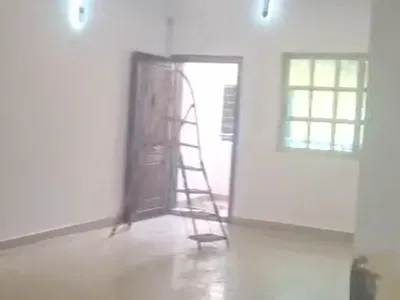 Expartrate Well Maintained Serviced 3 Bedroom Apartment All Ensuite — Ikoyi, Lagos