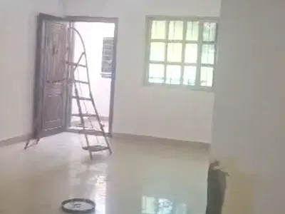 Expartrate Well Maintained Serviced 3 Bedroom Apartment All Ensuite — Ikoyi, Lagos
