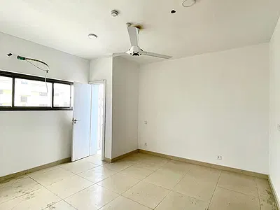 2 Bedroom Apartment — Ikota Villa Lagos, Ikota, Lekki, Lagos