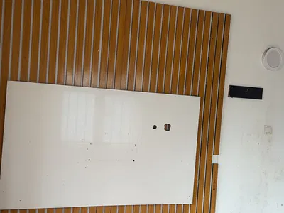 1 Bedroom Apartment/ Shared Apartment — Bera Estate, Lekki, Lagos