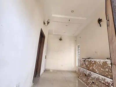 Miniflat — Orchid Lafiaji, Lekki Expressway, Lekki, Lagos