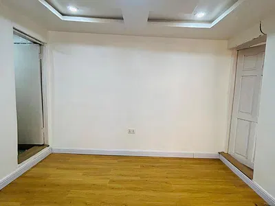 Mini Flat — Lekki, Lagos