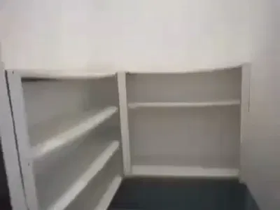 3 Bedrooms Bungalow — Peak Prime1, Greenland Estate, Olokonla, Lekki, Lagos