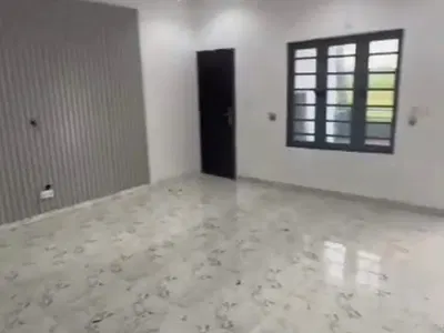 3 Bedroom Bungalow — Peak Prime1, Greenland Estate Olokonla, Lekki, Lagos