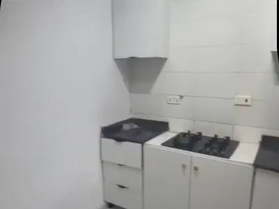 3 Bedrooms Bungalow — Lekki, Lagos