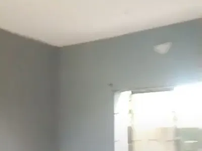 Affordable 2 Bedroom Apartment — Ajah, Lagos