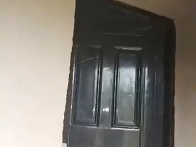 Affordable 2bedroom for Let — Okera, Ado, Ajah, Lagos