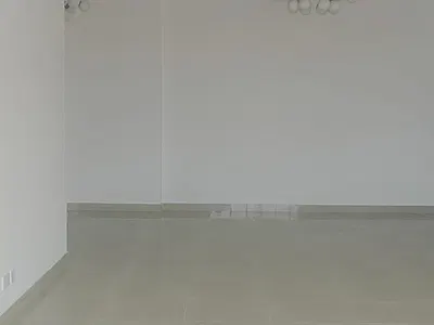 Luxury Furnished 2 Bedroom Apartment — Off Sinari, Victoria Island (VI), Lagos