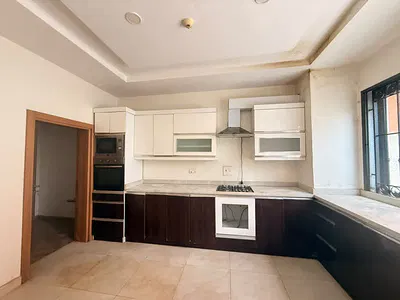 4-Bedroom Terraced House with Service Quarter — Ikoyi, Lagos