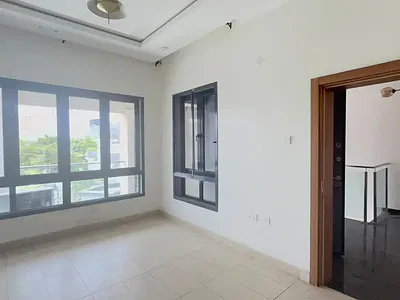 4 Bedroom Terraced Duplex with Boys' Quarters — Ikoyi, Lagos