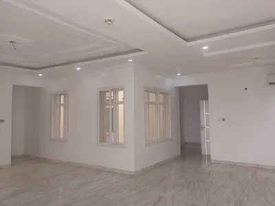 3 Bedroom Penthouse with BQ — Cowrie Creek Road, Salem, Ikate, Lekki, Lagos