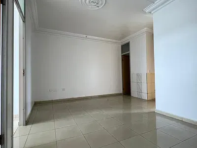 3 Bedroom Maisonette Apartment — Victoria Island (VI), Lagos