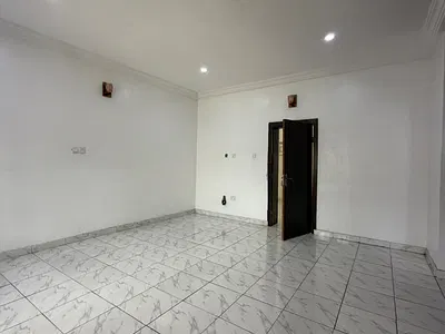 3 Bedroom Terraced Duplex — Ajah, Lagos