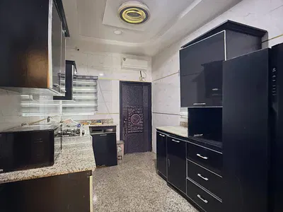 5 Units of 4-Bedroom Terrace Duplexes, All Sitting on 5 Plots of Land, — Ada George New Road, Port Harcourt, Rivers