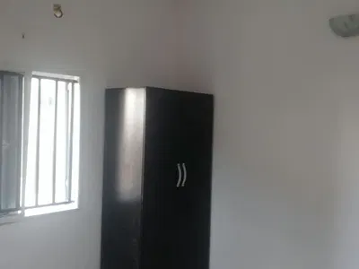 Self Contain Flat — Sangotedo, Ajah, Lagos