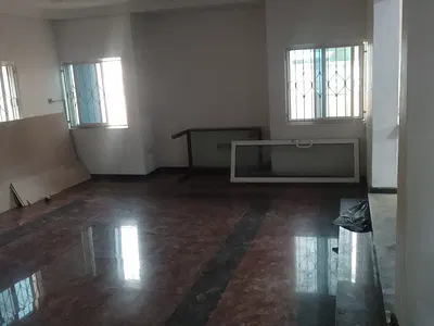Studio Apartment — Ajah, Lagos