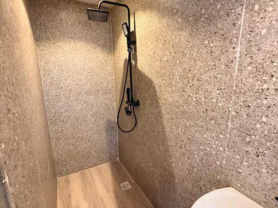 2 Bedroom Apartment — Victoria Island (VI), Lagos