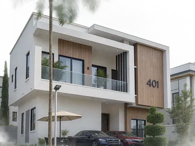 Luxury Living Starts Here, Stunning 3 Bedroom Duplex with a Room BQ — De Signature Apartment, Closer to Zenith Bank Abule Egba, Alausa Ikeja, Abule Egba, Agege, Lagos