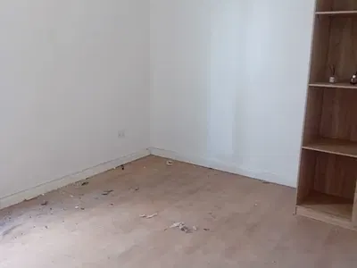 2 Bedroom Apartment with En-Suite Bedrooms — Ilasan, Lekki, Lagos