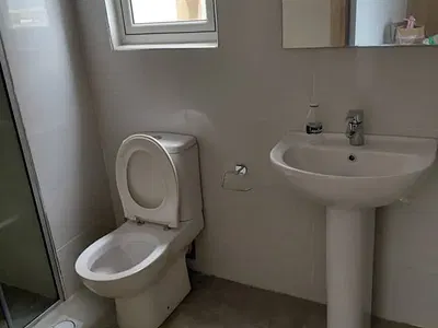 56 Units of 2, 3, 4 Bedroom Flats with Pool, Gym, Parking Lots on 1st — Victoria Island (VI), Lagos