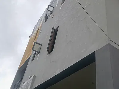 2 Bedroom Apartment — Ologolo Lekki Lagos, Ologolo, Lekki, Lagos