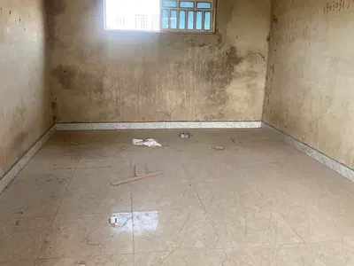 Office Space — Mabushi, Abuja