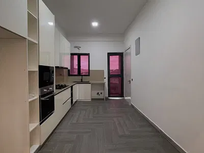 4 Bedroom Maisonette with BQ — Lekki Phase 1, Lekki, Lagos