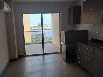 22 Units 3 Bedroom Flats with Pool, Gym, Parking Lots on 1st Floor — Akin Ogunlewe, Victoria Island (VI), Lagos