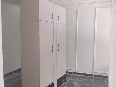 Miniflat — Lekki, Lagos